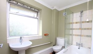 Bathroom- click for photo gallery